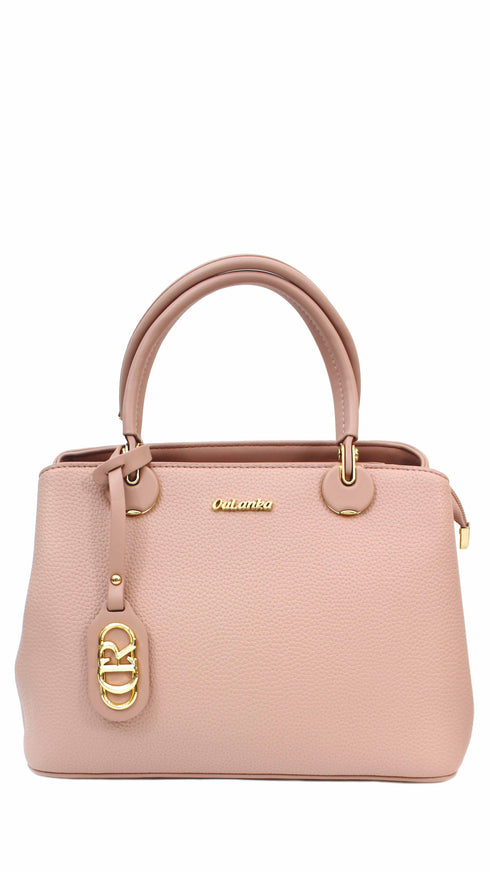 Women Hand Bag - 14991B